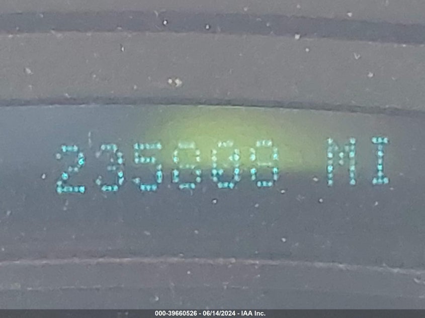 2006 Chevrolet Silverado 1500 Lt1 VIN: 2GCEK13Z461281555 Lot: 39660526