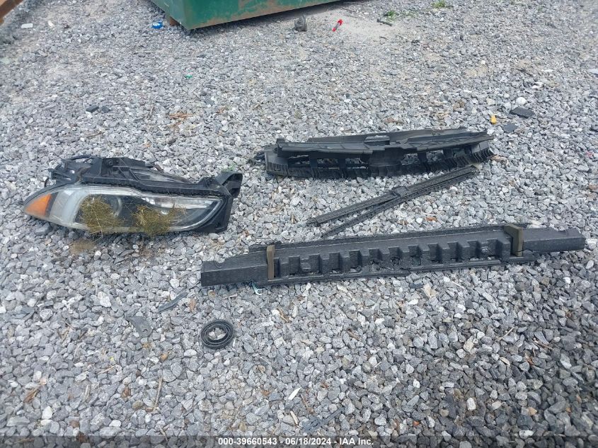 2015 Subaru Outback 2.5I Limited VIN: 4S4BSBLC2F3273013 Lot: 39660543