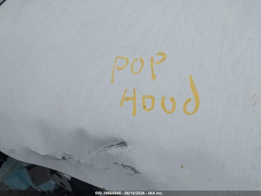 2012 Infiniti G37 Journey VIN: JN1CV6EKXCM421364 Lot: 39660545