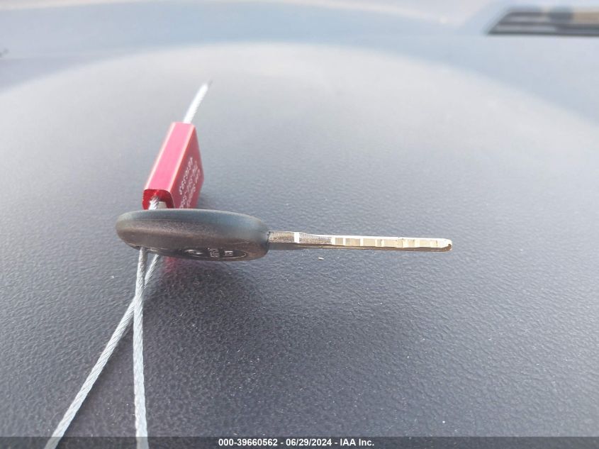 2006 Chevrolet Impala Lt VIN: 2G1WC581369437025 Lot: 39660562