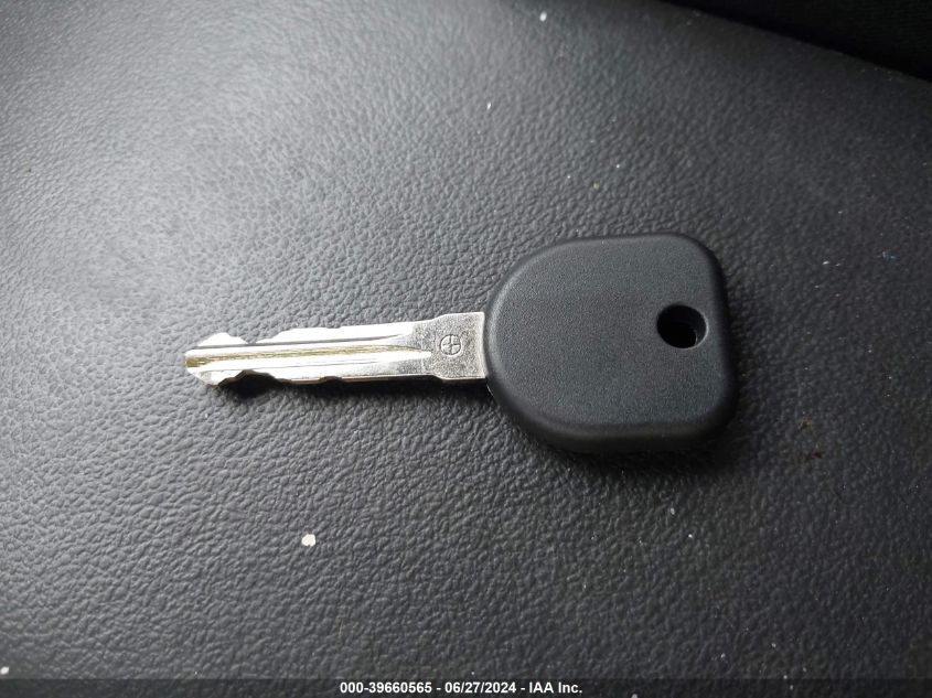 2009 Chevrolet Cobalt Lt VIN: 1G1AT58H497294941 Lot: 39660565