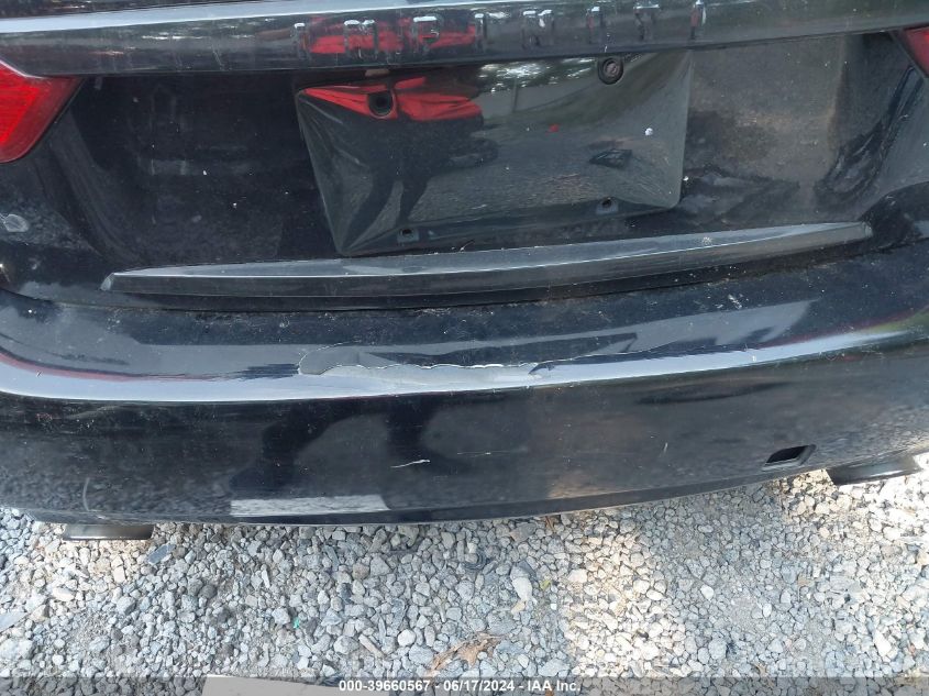 2016 Infiniti Q50 3.0T Premium VIN: JN1EV7AR4GM341954 Lot: 39660567