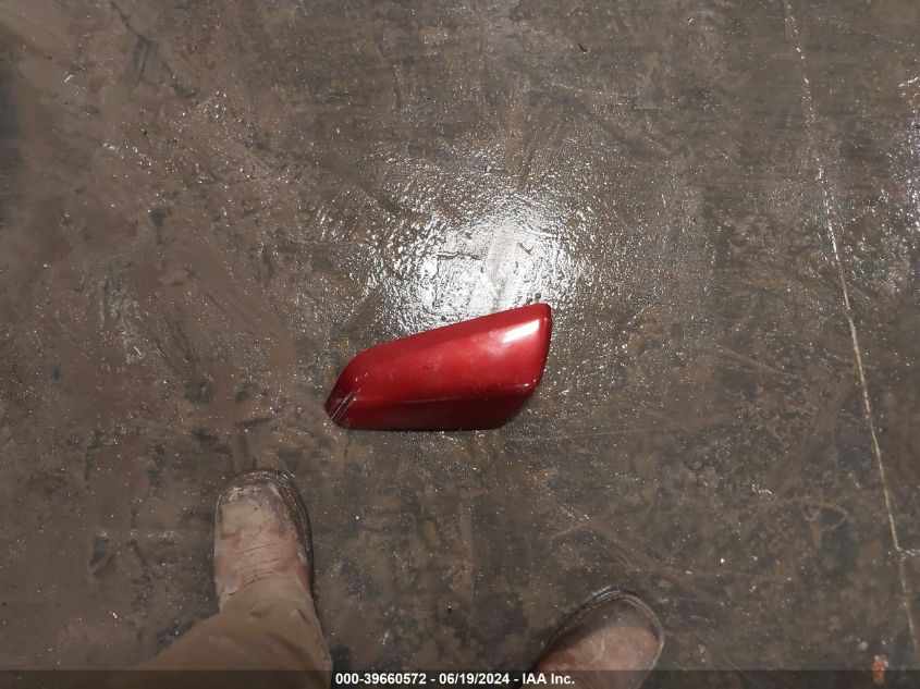 2020 Chevrolet Equinox Fwd Lt 1.5L Turbo VIN: 3GNAXKEV3LS500982 Lot: 39660572