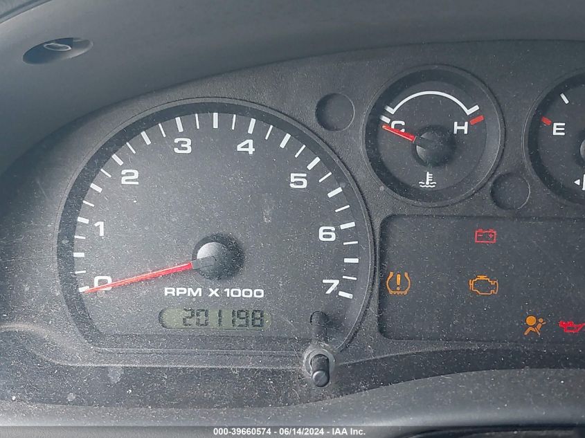 2010 Ford Ranger Xl/Xlt VIN: 1FTKR1ED2APA22347 Lot: 39660574