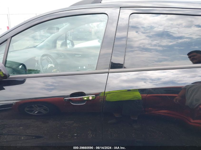 2021 Chevrolet Trax Fwd Lt VIN: KL7CJLSB1MB314323 Lot: 39660590