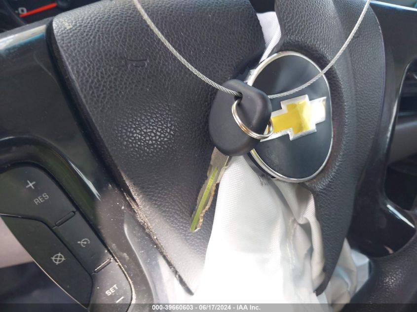 2012 Chevrolet Silverado 1500 Work Truck VIN: 1GCRKPEA3CZ349570 Lot: 39660603