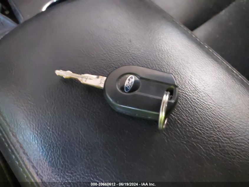 2011 Ford Explorer Xlt VIN: 1FMHK8D87BGA52792 Lot: 39660612