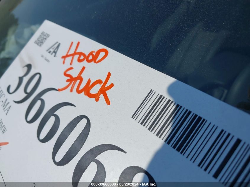 2013 BMW 328I xDrive VIN: WBA3B5C56DF592080 Lot: 39660688