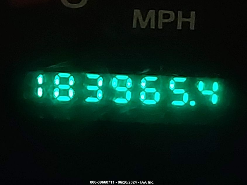 2002 Ford F-150 Lariat/Xlt VIN: 1FTRW07L12KA87615 Lot: 39660711