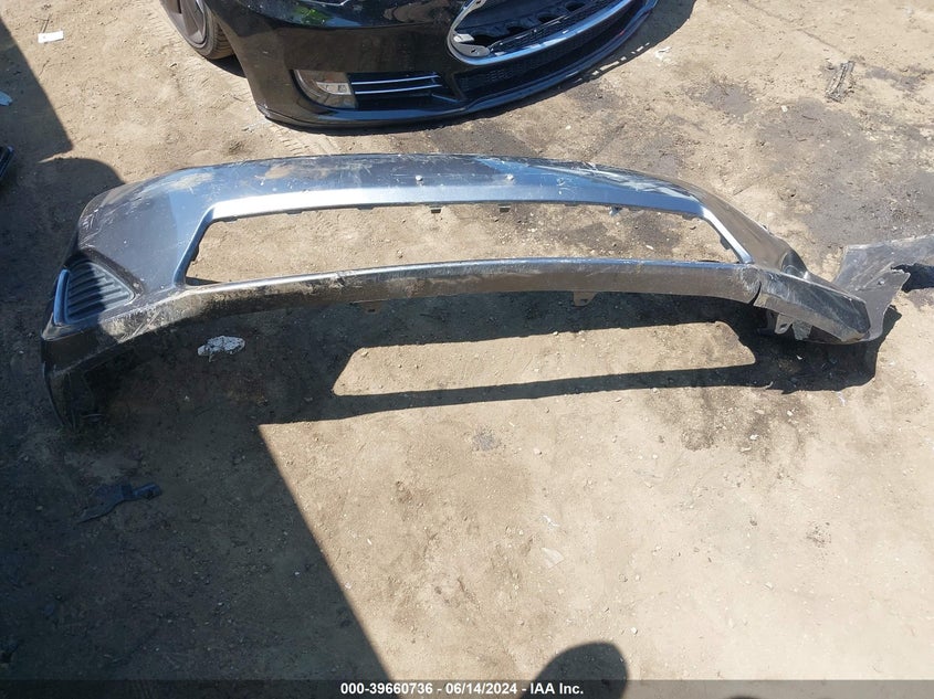 2014 Toyota Camry L VIN: 4T4BF1FK2ER369594 Lot: 39660736