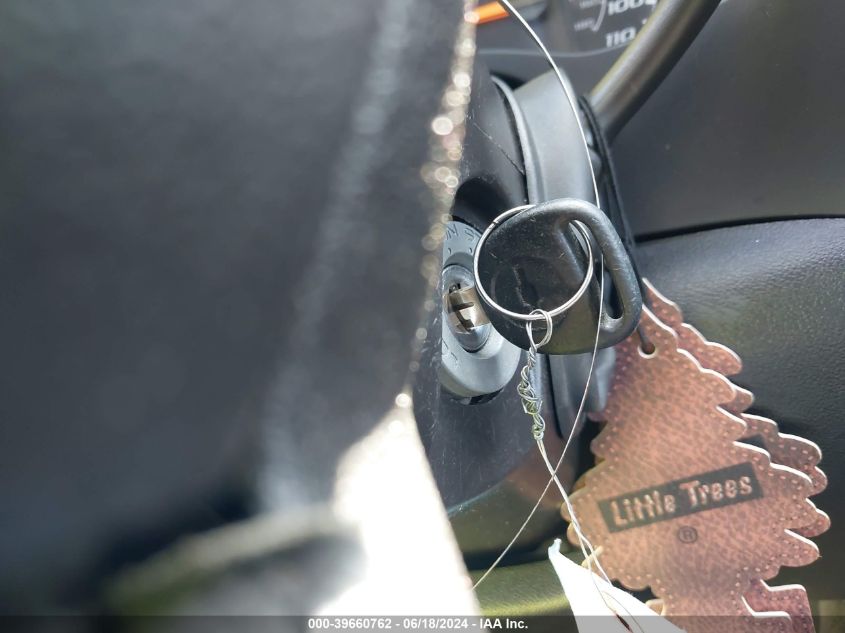 2009 Chevrolet Colorado Lt VIN: 1GCDT13L198144255 Lot: 39660762