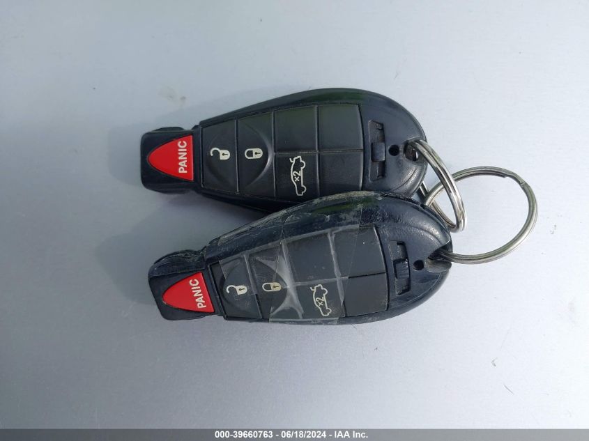 2009 Dodge Charger Se VIN: 2B3KA43D89H573203 Lot: 39660763