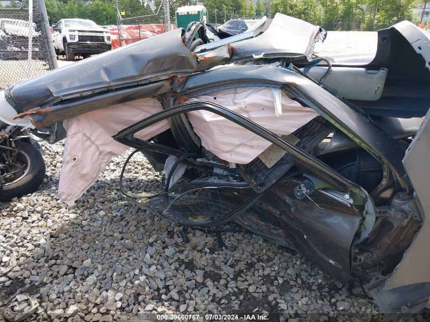 2006 Honda Accord 2.4 Ex VIN: 1HGCM56766A051316 Lot: 39660767