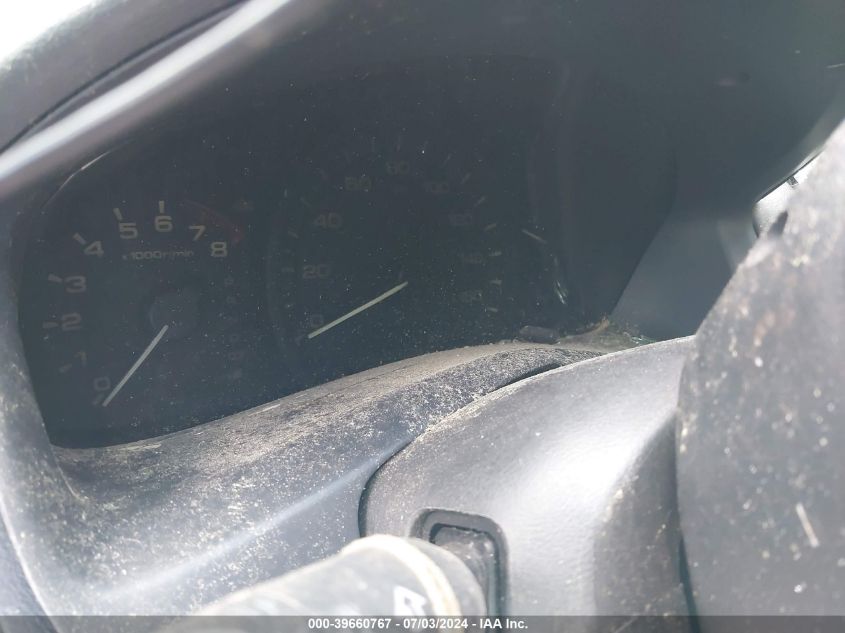 2006 Honda Accord 2.4 Ex VIN: 1HGCM56766A051316 Lot: 39660767