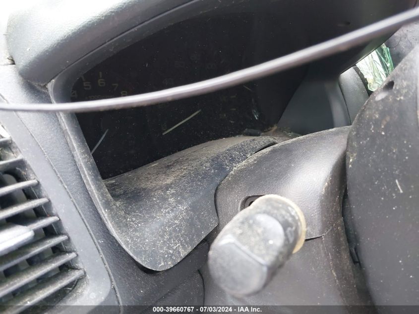 2006 Honda Accord 2.4 Ex VIN: 1HGCM56766A051316 Lot: 39660767