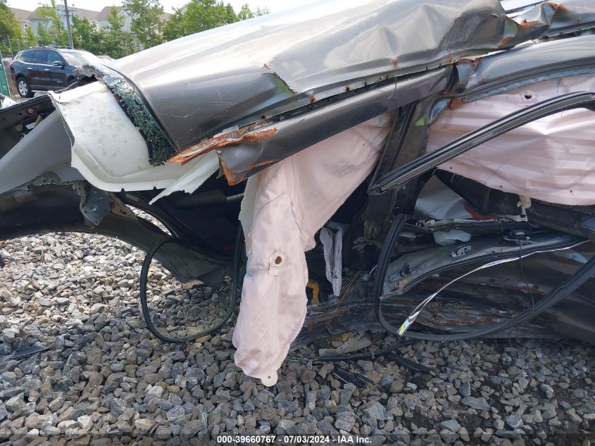 2006 Honda Accord 2.4 Ex VIN: 1HGCM56766A051316 Lot: 39660767