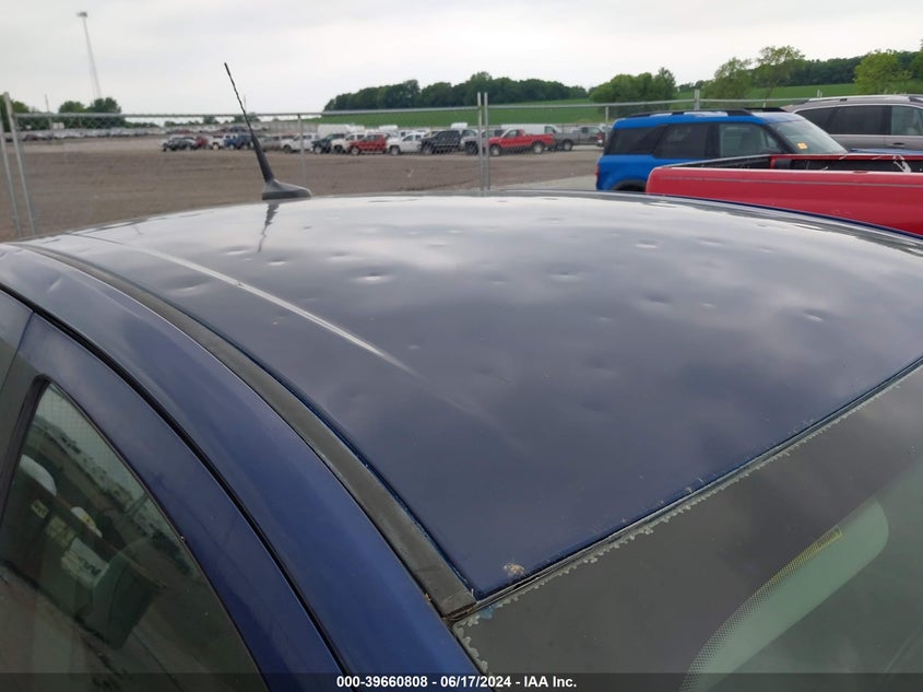 2014 Chevrolet Sonic Lt Auto VIN: 1G1JC5SB4E4152010 Lot: 39660808