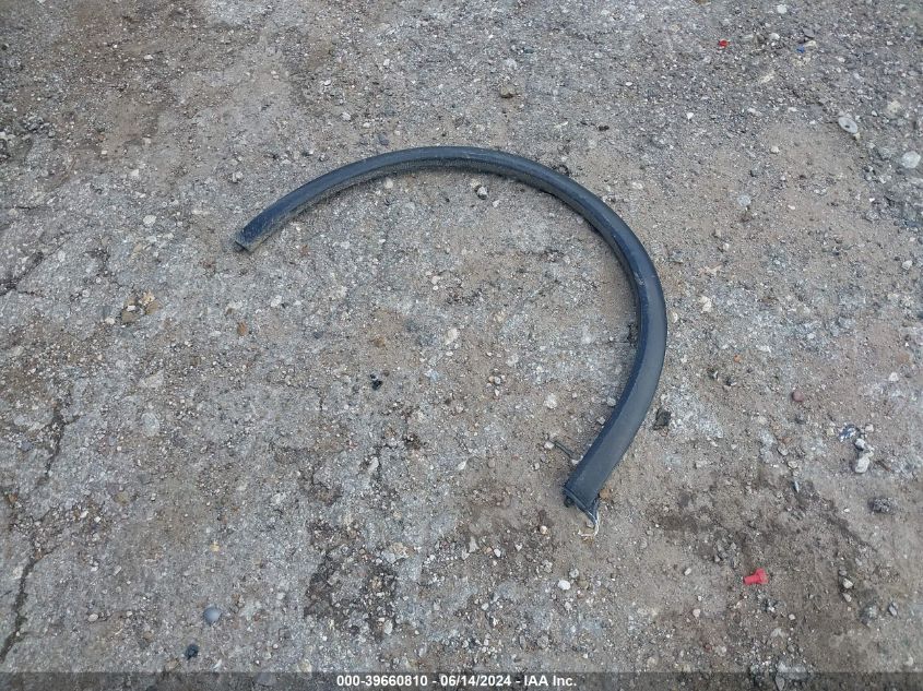 2017 Porsche Cayenne S VIN: WP1AB2A26HLA50534 Lot: 39660810