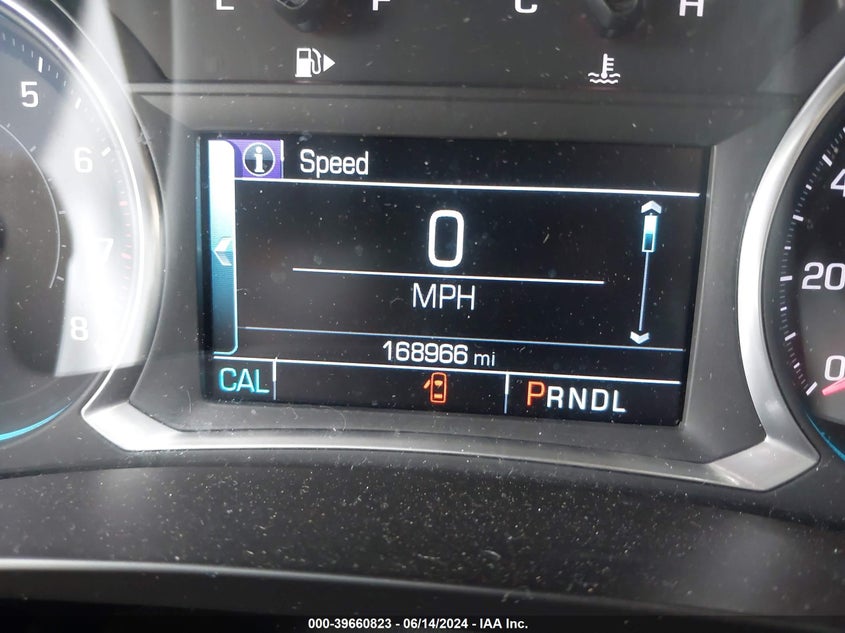 2018 Chevrolet Malibu Lt VIN: 1G1ZD5ST0JF144042 Lot: 39660823