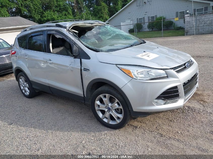 1FMCU9JX2FUB22213 2015 FORD ESCAPE - Image 1