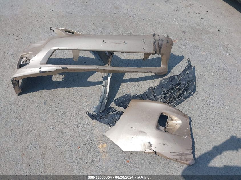 2011 Toyota Corolla Le VIN: 2T1BU4EE7BC733146 Lot: 39660854