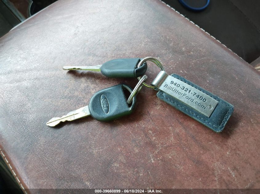 2009 Ford F-150 Fx4/King Ranch/Lariat/Platinum/Xl/Xlt VIN: 1FTPW14V99KC53912 Lot: 39660899