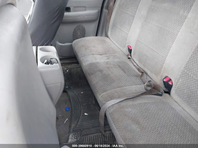 2002 Ford F-150 Xl/Xlt VIN: 1FTRX17232NA92727 Lot: 39660910