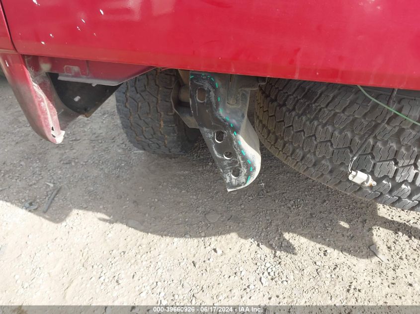 2010 Ford F150 Supercrew VIN: 1FTFW1EV6AFC495 Lot: 39660926