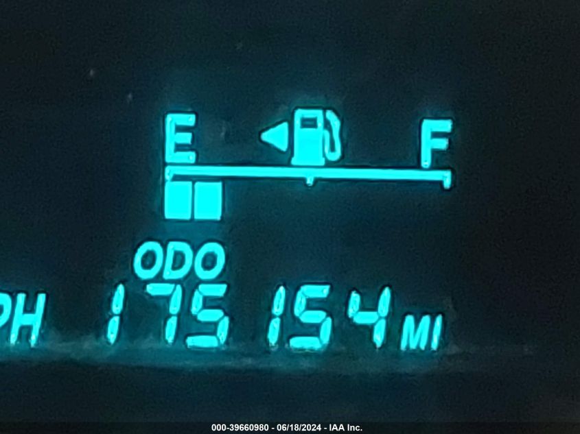 2008 Toyota Prius VIN: JTDKB20UX87705697 Lot: 39660980