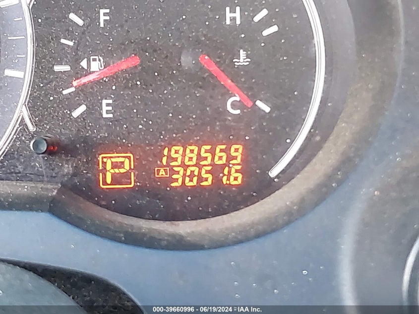 2011 Nissan Altima 2.5 S VIN: 1N4AL2APXBC123007 Lot: 39660996