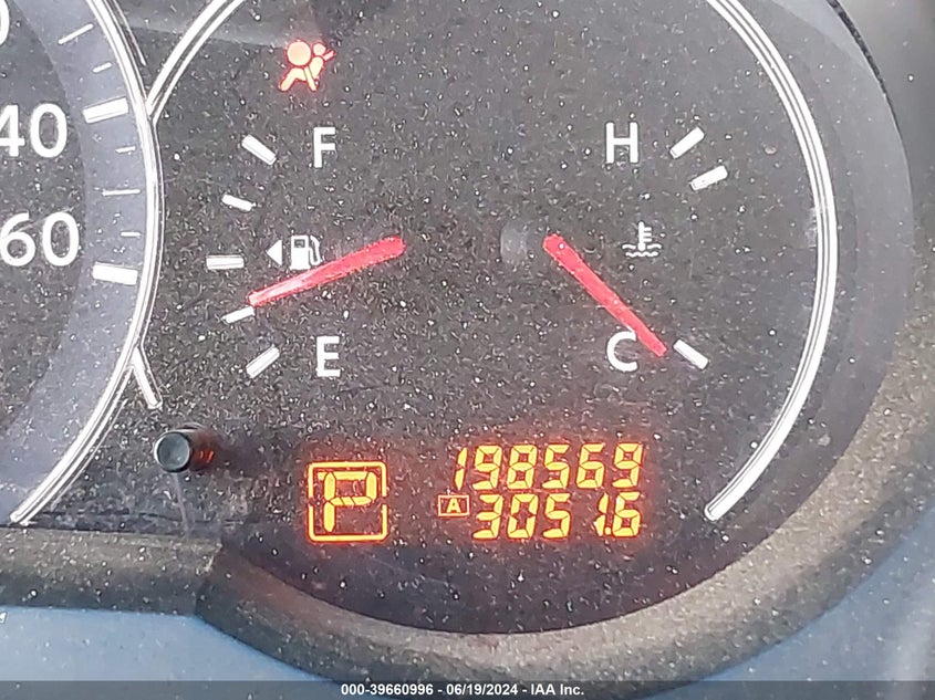 2011 Nissan Altima 2.5 S VIN: 1N4AL2APXBC123007 Lot: 39660996