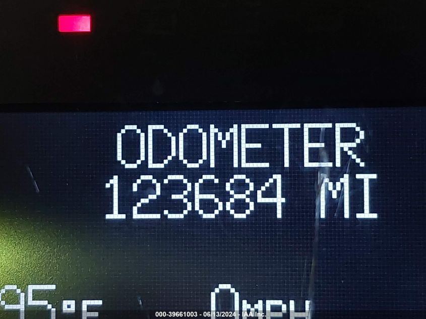 2014 Cadillac Escalade Luxury VIN: 1GYS4BEF7ER239032 Lot: 39661003