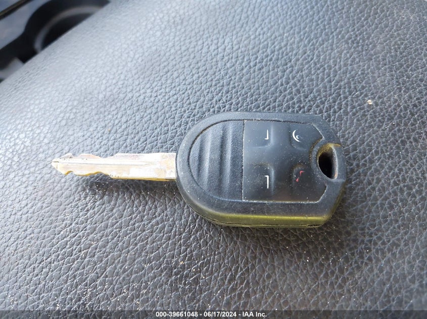 2012 Ford F-250 Lariat VIN: 1FT7W2BT2CEB91914 Lot: 39661048