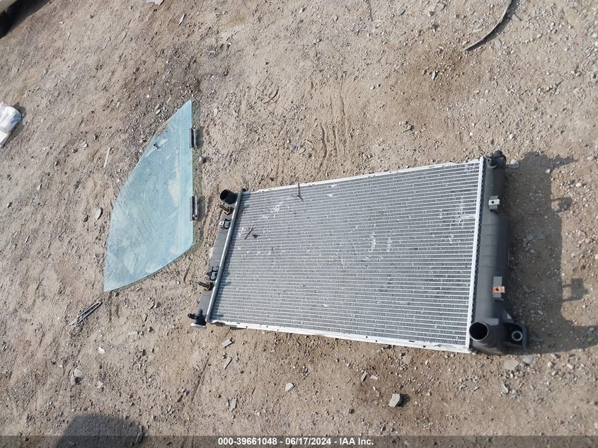 2012 Ford F-250 Lariat VIN: 1FT7W2BT2CEB91914 Lot: 39661048