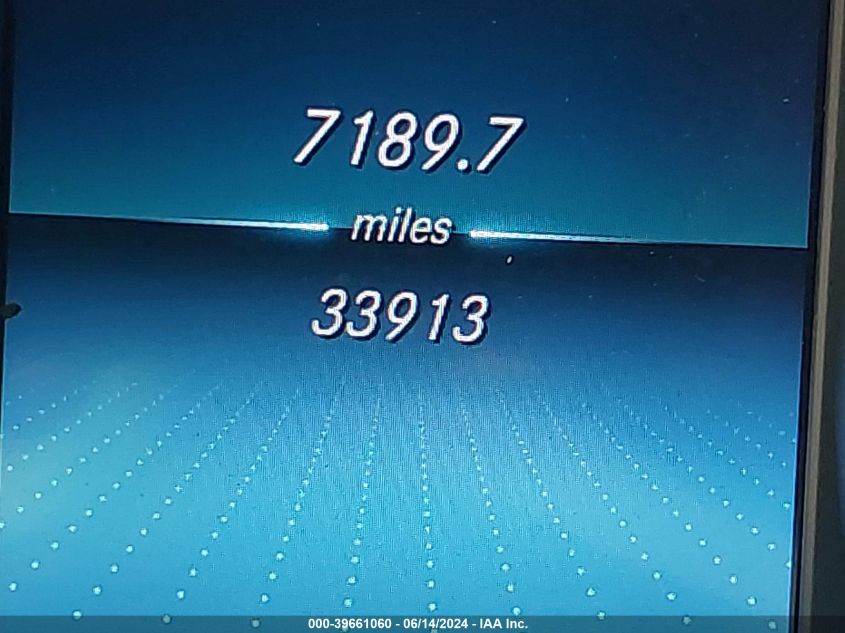 2019 Mercedes-Benz Amg C 43 4Matic VIN: 55SWF6EB8KU304122 Lot: 39661060