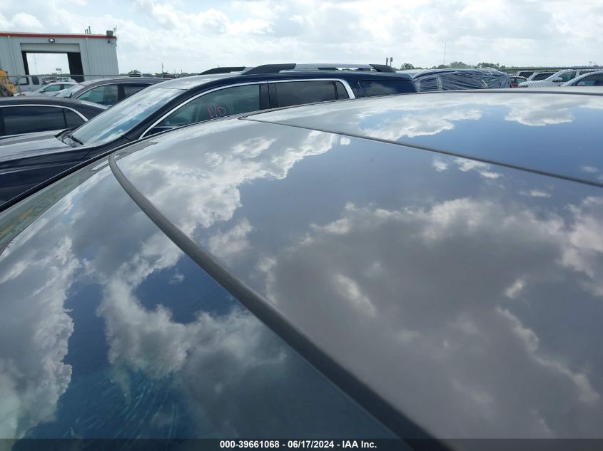 2014 Honda Cr-V Ex VIN: 3CZRM3H55EG704933 Lot: 39661068