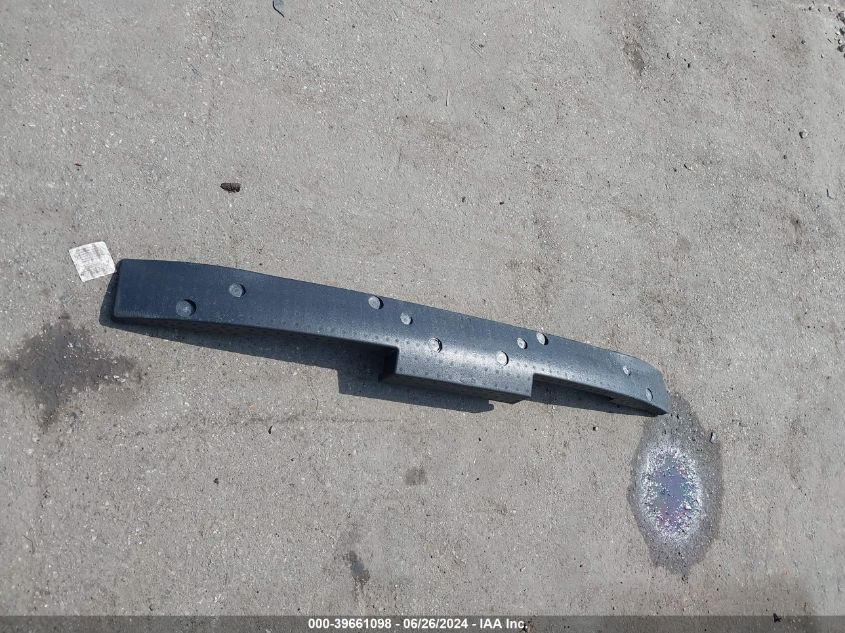 2012 Nissan Maxima 3.5 Sv VIN: 1N4AA5AP3CC852345 Lot: 39661098