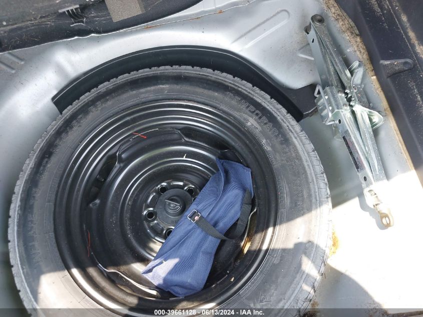 2008 Honda Cr-V Ex VIN: JHLRE48538C074459 Lot: 39661128