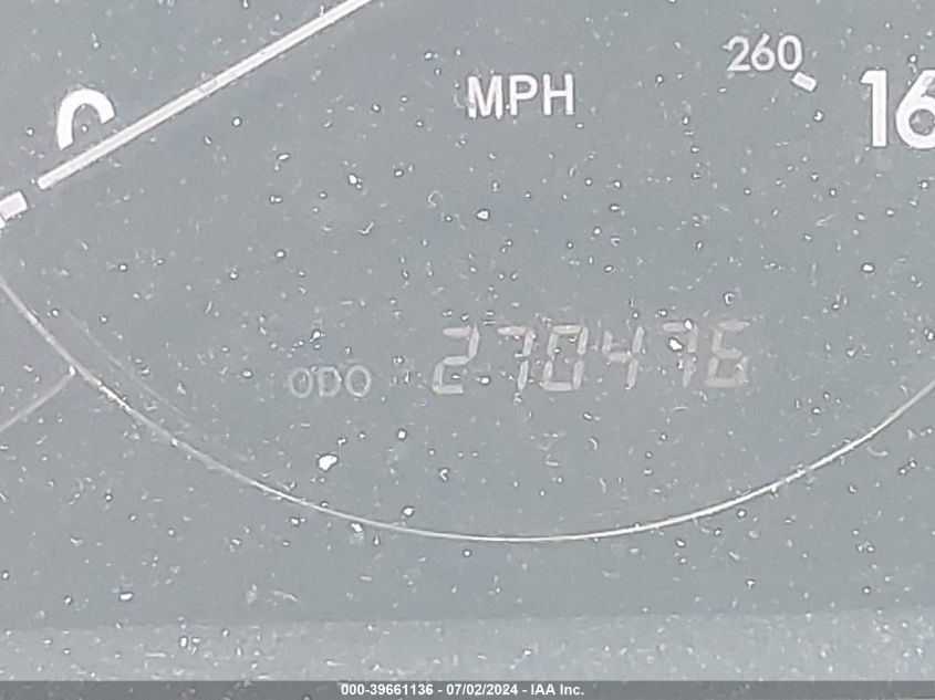 2009 Toyota Avalon Limited VIN: 4T1BK36B69U351137 Lot: 39661136