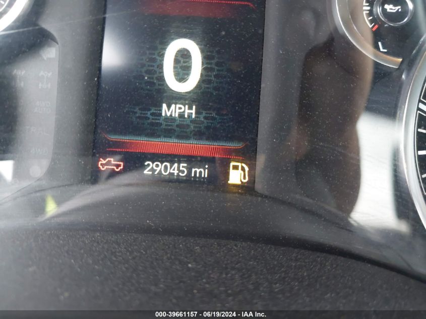 2024 Ram 2500 VIN: 3C6UR5DL7RG153953 Lot: 39661157