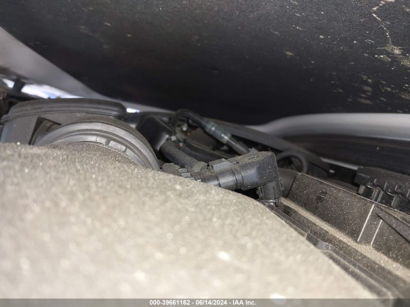 2021 Kia Forte Lxs VIN: 3KPF24AD5ME352615 Lot: 39661162