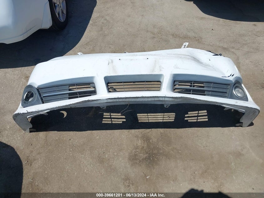 2014 Toyota Camry Se V6 VIN: 4T1BK1FK1EU546352 Lot: 39661201