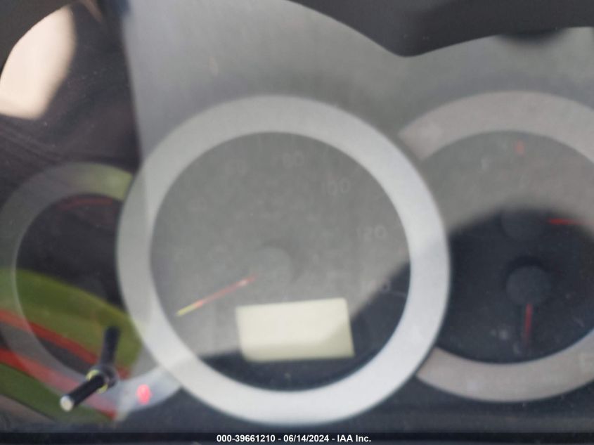 2011 Toyota Rav4 VIN: 2T3ZF4DV2BW059116 Lot: 39661210