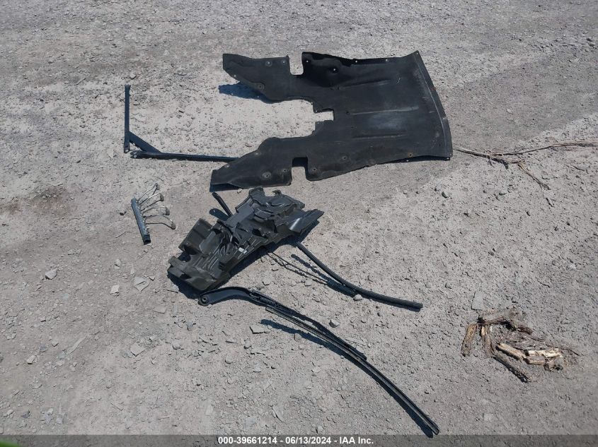 2015 BMW 320I xDrive VIN: WBA3C3C57FP663186 Lot: 39661214