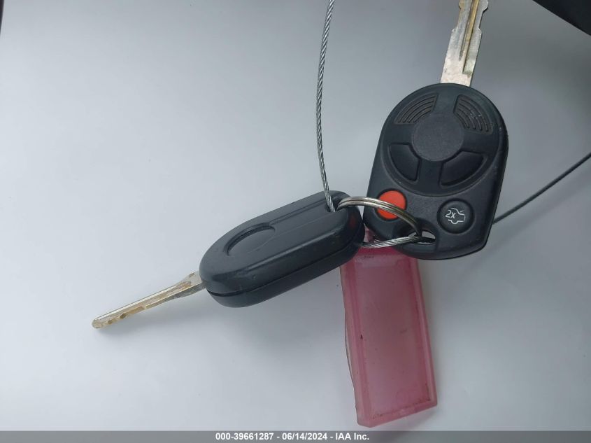 2012 Ford Fusion Se VIN: 3FAHP0HA1CR417701 Lot: 39661287