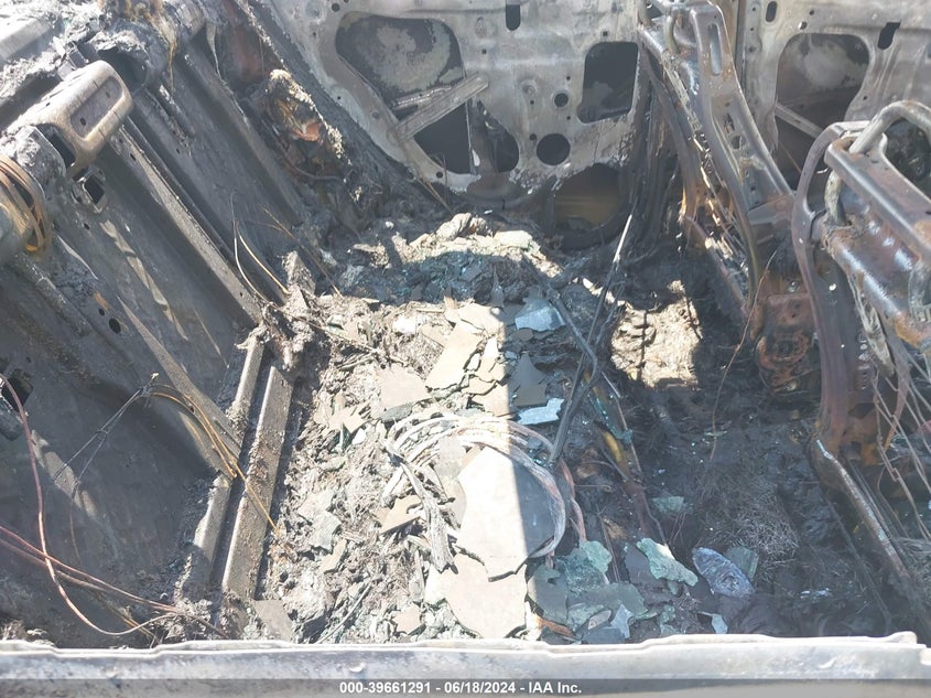 2013 Chevrolet Sonic Lt Auto VIN: 1G1JC5SH2D4241089 Lot: 39661291