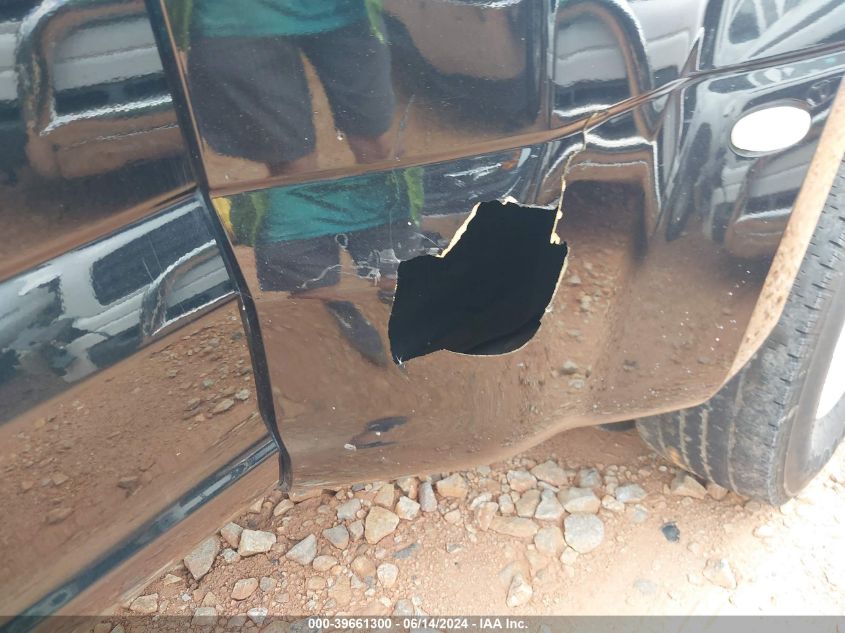 2022 Ford F-350 Xl VIN: 1FT8W3DT0NED09906 Lot: 39661300