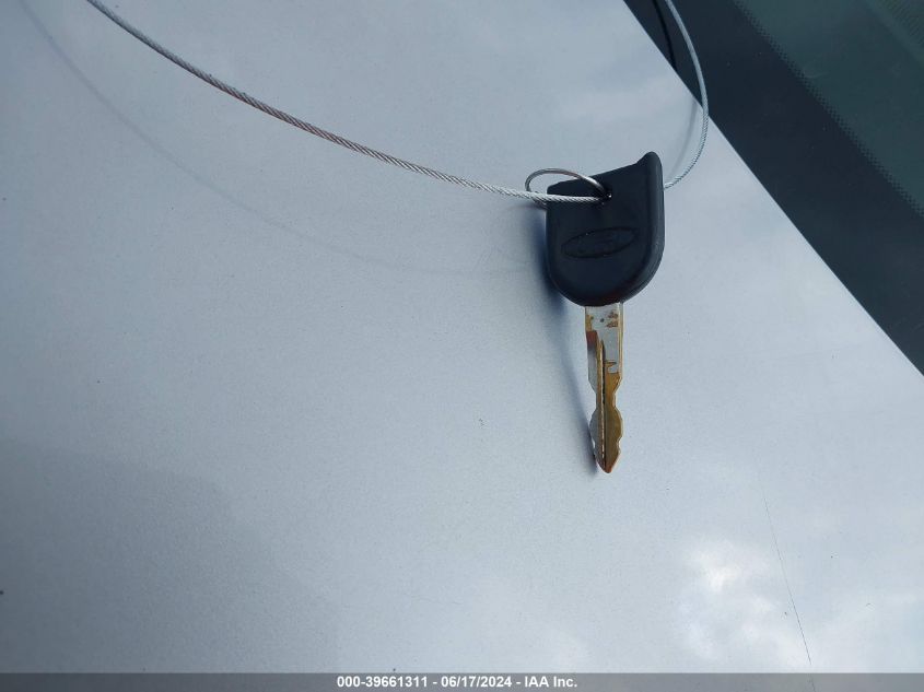 2009 Ford F-150 Xlt VIN: 1FTRW12879KB33192 Lot: 39661311