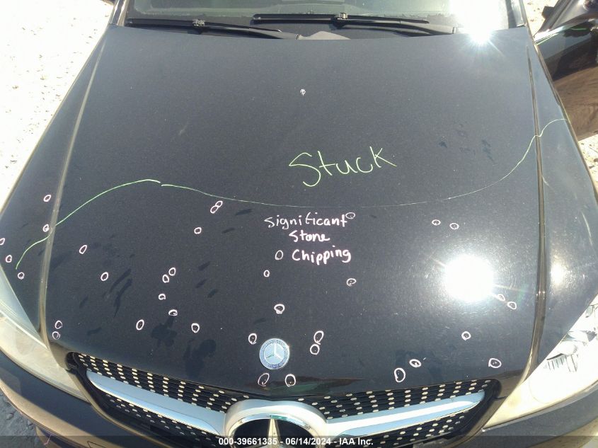 2009 Mercedes-Benz C 300 Luxury 4Matic/Sport 4Matic VIN: WDDGF81XX9F212119 Lot: 39661335