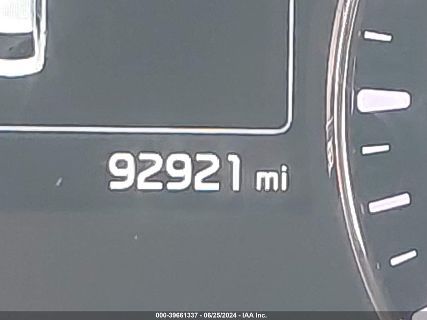 2018 KIA FORTE S - 3KPFL4A74JE178913